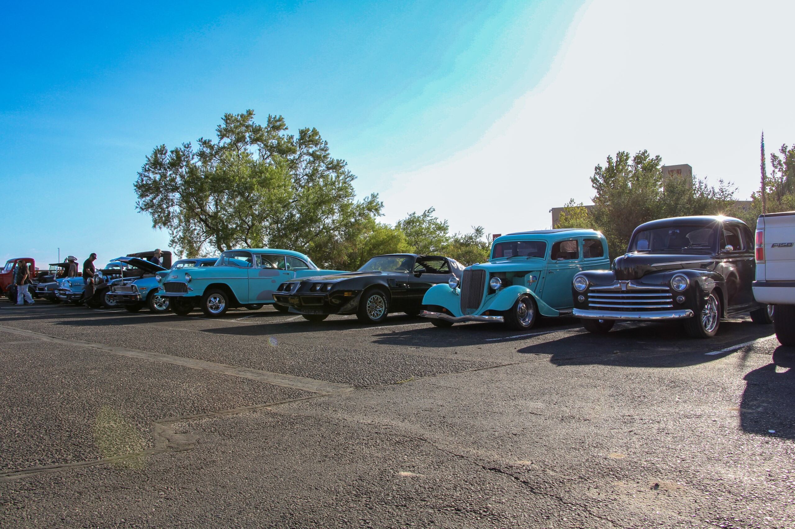 NNO Classic Cars