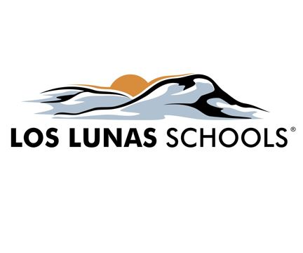 Los Lunas Schools District