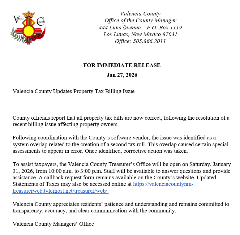 Screenshot 2026-01-27 172823